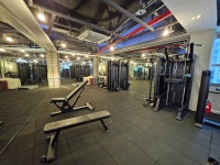 황바디짐 가양점