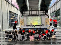 금농썸머힐어린이집