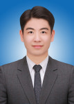 권작가스튜디오