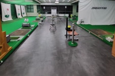 JIN골프아카데미