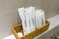 거제펜션 어나더데이