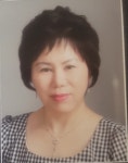 사직공인중개사사무소