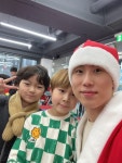 K드래곤태권도&점프윙스줄넘기