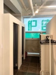 3H 토곡센터