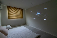 거제펜션 어나더데이