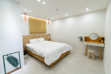 거제펜션 어나더데이