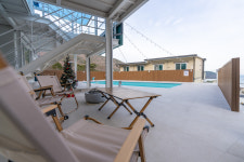 거제펜션 어나더데이