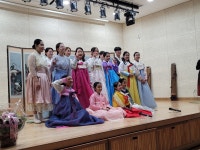 청아가야금교습소