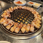 제주돈회관 첨단점