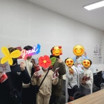 3030구성역마북초러닝센터영어교습소 | 동남지구 3030영어 예일영어 교습소