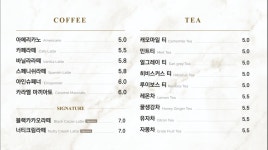 더원클래식