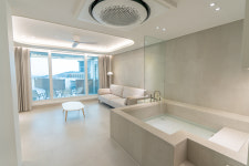 거제펜션 어나더데이