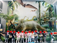 금농썸머힐어린이집