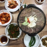 거제할매집곰탕 옥포1호점