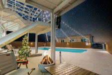 거제펜션 어나더데이