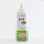 메고지고 부평나누리점