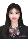 권작가스튜디오