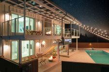 거제펜션 어나더데이