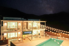 거제펜션 어나더데이