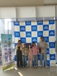 소리마을음악학원