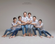 권작가스튜디오