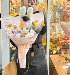 지니플레르