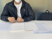 세라스클래스 소사벌점