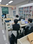 리드인 장유팔판점