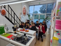 타파웨어 쿠킹스튜디오 증산cgv점