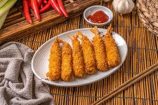 만수무강 무강옥칼국수 본점