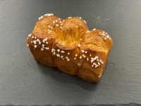 꼼아파리