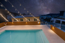 거제펜션 어나더데이