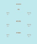 나성헤어뱅크 | 차이헤어 나성점