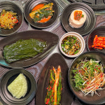 영화돈