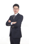 세무법인 늘벗 강남점