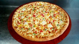 임실수타 피자필 구천점