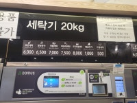 화이트365 분당수내점