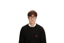 다온공인중개사사무소