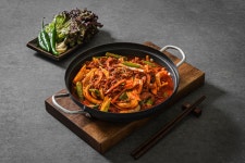 남천1번식당