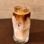 베얼스이얼스