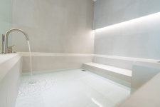 거제펜션 어나더데이