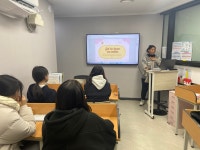 파머스영어 서연수학학원