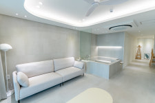 거제펜션 어나더데이