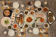 용상 북광장점