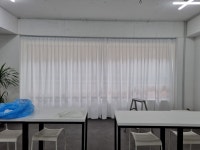 영동커텐