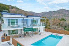 거제펜션 어나더데이