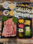 참치상회