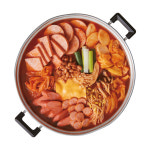 담꾹 구로한신휴플러스점