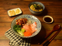 젊은이의초밥 안산중앙점