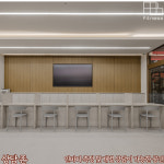 1986피트니스 헬스PT 무악재점